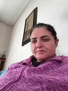 gini92 — Masturbare