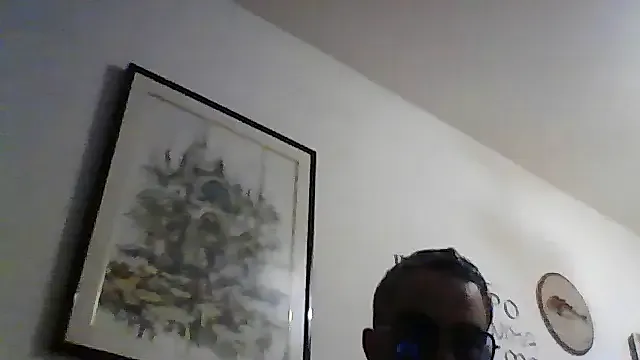 StripChat Giocandoassieme is Freechat Giocandoassieme — Uscire culo