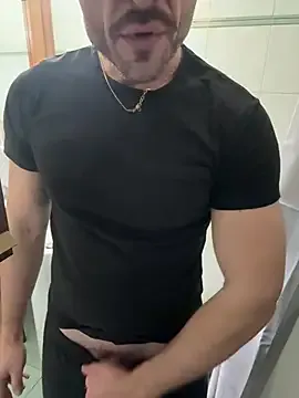 StripChat giovan2020 is Freechat giovan2020 — Naked hard show