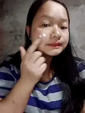 girl-babi — yu cc bn
