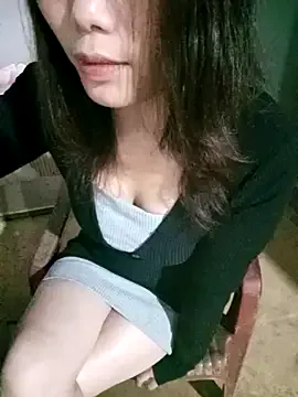 Girl-crazy1 — Help me happy with you