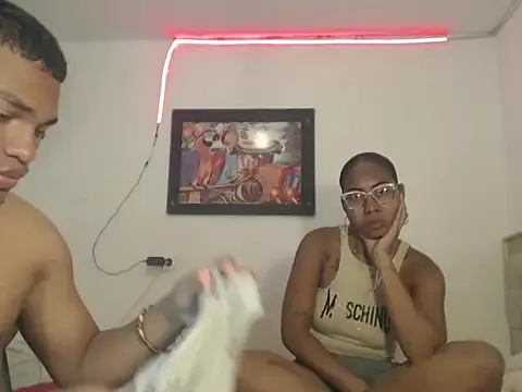 girl_sexy27 — fuck wing girl