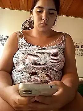 Freechat girl_tentation69 on StripChat