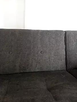 Freechat girl_tentation69 on StripChat