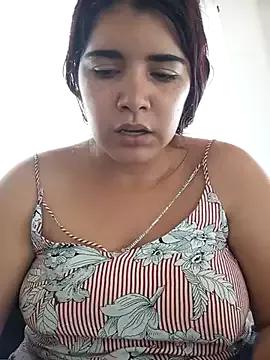 Freechat girl_tentation69 on StripChat