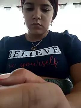 Freechat girl_tentation69 on StripChat