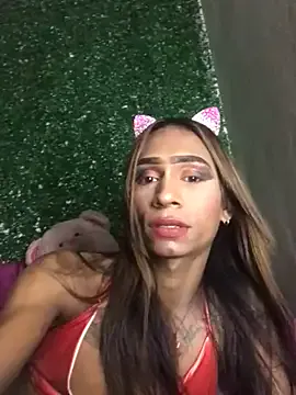 StripChat girlbrownettexxx is Freechat girlbrownettexxx — WELCOME HIRE GUYS