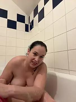 Freechat Girlysensuelle on StripChat