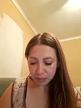 sc Gisana86 is f Gisana86 — f on sc