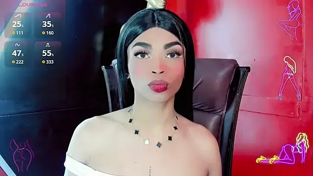 Freechat Gisele_fox on StripChat