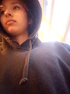 Checkout StripChat's Giselle_miau Giselle_miau from StripChat