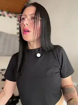 Freechat GiuliaBianchi on StripChat