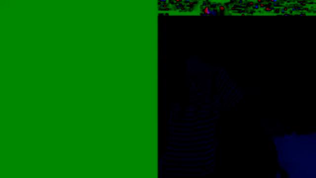 Cute GiulianaRobert wants you to fuck her body now GiulianaRobert from StripChat