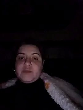 sc GiuliaSophia is f GiuliaSophia — New Dildo