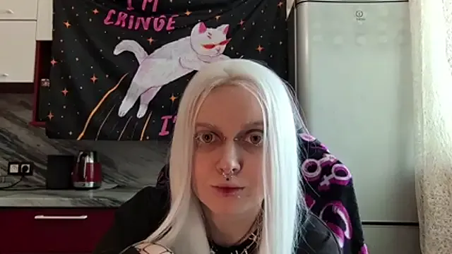 god_of_stories — Oh hi there