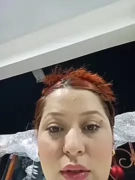 Freechat Goddess_Naughty on StripChat