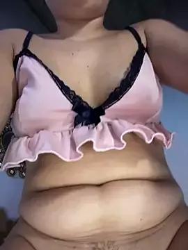 Checkout Goddess_Naughty, they want to masturbate for you Goddess_Naughty from StripChat