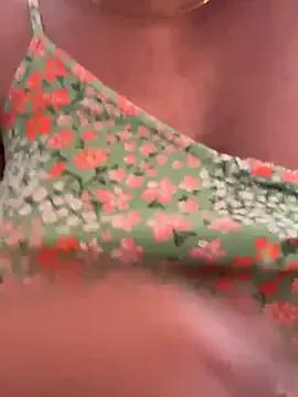 StripChat Goddess_sneha Goddess_sneha from StripChat