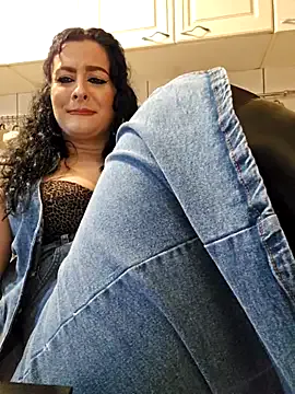 GoddessesOFLove88Beauty