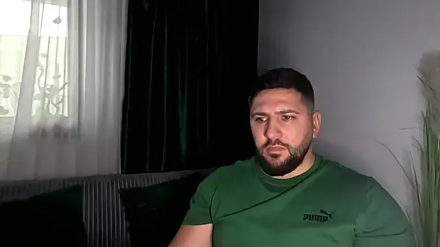 StripChat Gold_Alpha_Boy is Freechat Gold_Alpha_Boy — Who is the next King of the room?