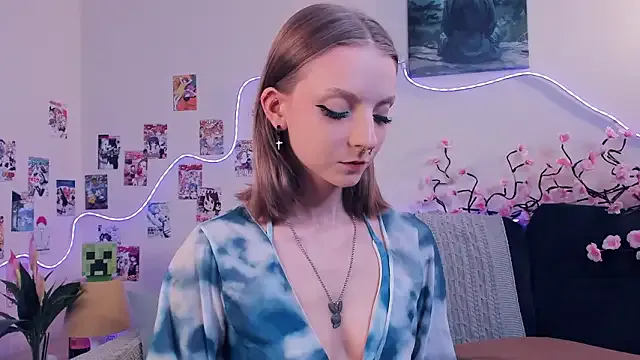 Golden_dawn — massage my boobs, squeesing