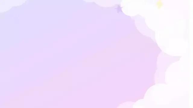 goodbyegrlz on StripChat