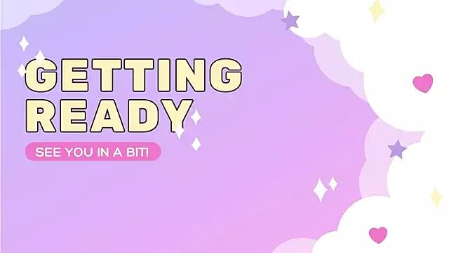 Check out StripChat's Goodbyegrlz goodbyegrlz from StripChat