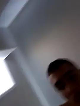 GoodGG on StripChat 