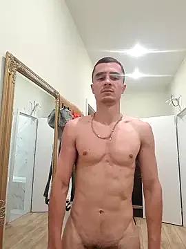GoodGG on StripChat 