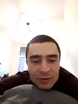 GoodGG on StripChat 