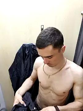 GoodGG on StripChat 