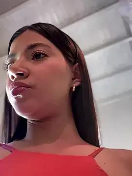 Checkout GoodGirlGoneXXX, she wants to masturbate for you GoodGirlGoneXXX from StripChat