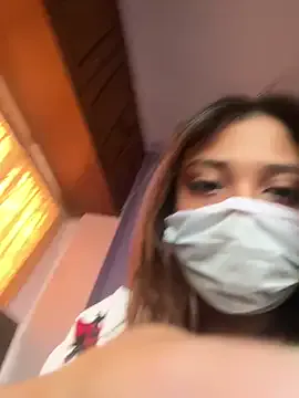 goodvibesonly44445 — Shower show