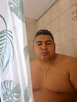 Join StripChat's Gordito_xx gordito_xx from StripChat