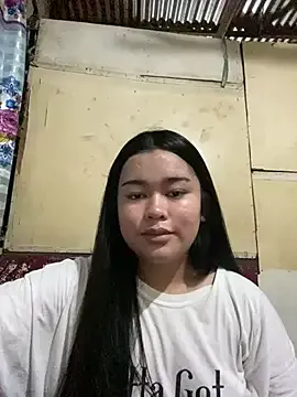 gorgeous_isabella