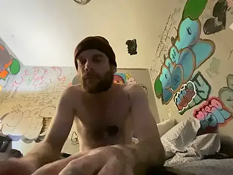 gothboiplzty — 420