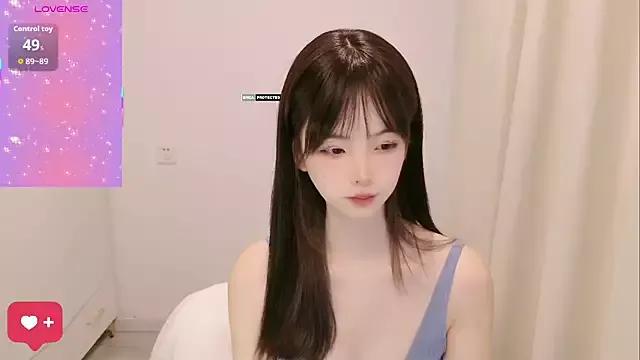 Masturbate to 23 years old GouGou-111 from StripChat GouGou-111 from StripChat