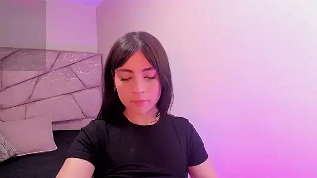 Grace_Velle on StripChat