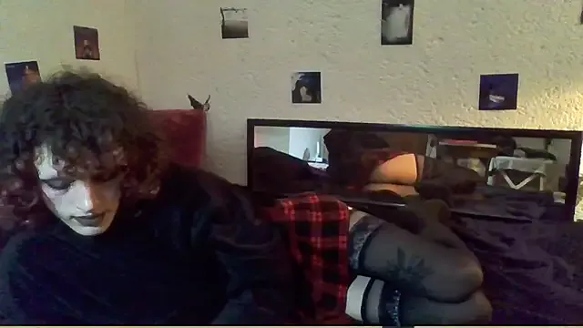 gracelustxx — Flash boobs 