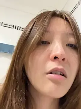 sc gracemeowx is f gracemeowx — Goal