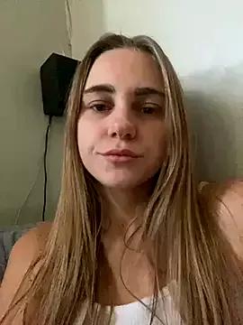 Freechat GraceTorrez on StripChat