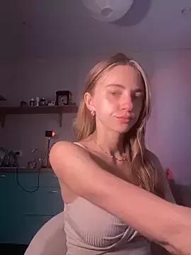 Freechat GraceTorrez on StripChat