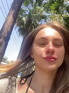 Freechat GraceTorrez on StripChat