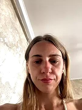 Freechat GraceTorrez on StripChat