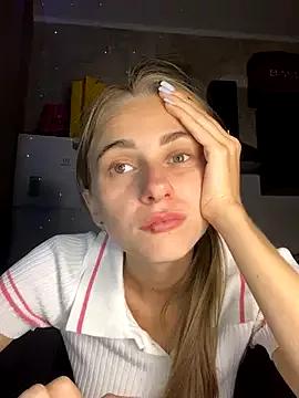 Freechat GraceTorrez on StripChat