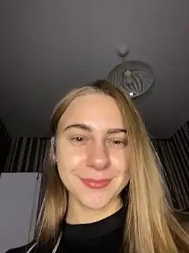 Freechat GraceTorrez on StripChat