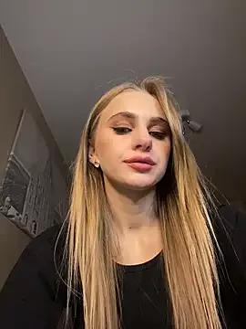 Freechat GraceTorrez on StripChat