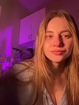 Freechat GraceTorrez on StripChat