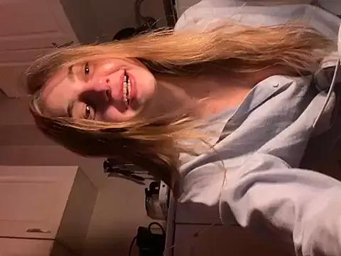 Freechat GraceTorrez on StripChat