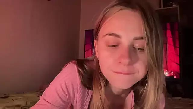 Freechat GraceTorrez on StripChat